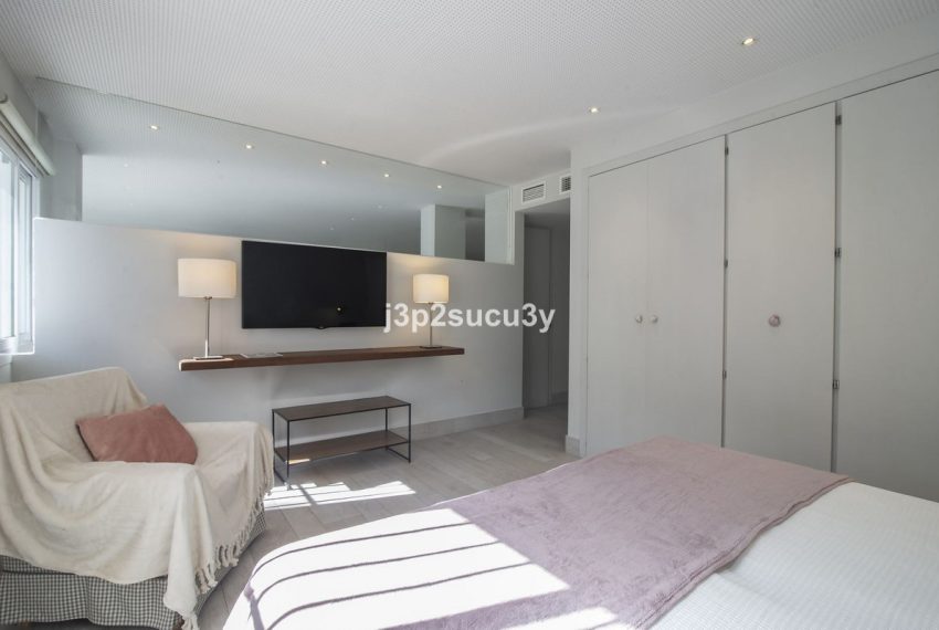 R5310721-Apartment-For-Sale-Guadalmina-Baja-Ground-Floor-Apartment-3-Beds-135-Built-18