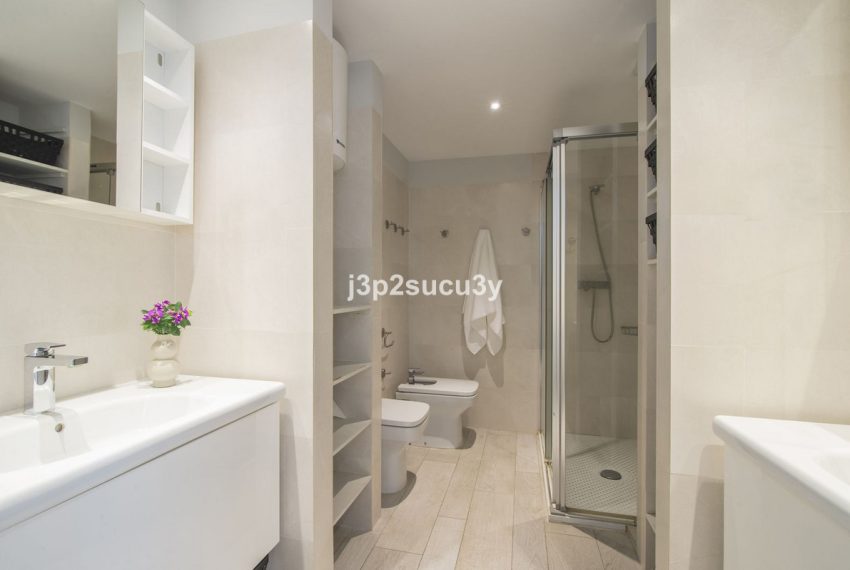 R5310721-Apartment-For-Sale-Guadalmina-Baja-Ground-Floor-Apartment-3-Beds-135-Built-19