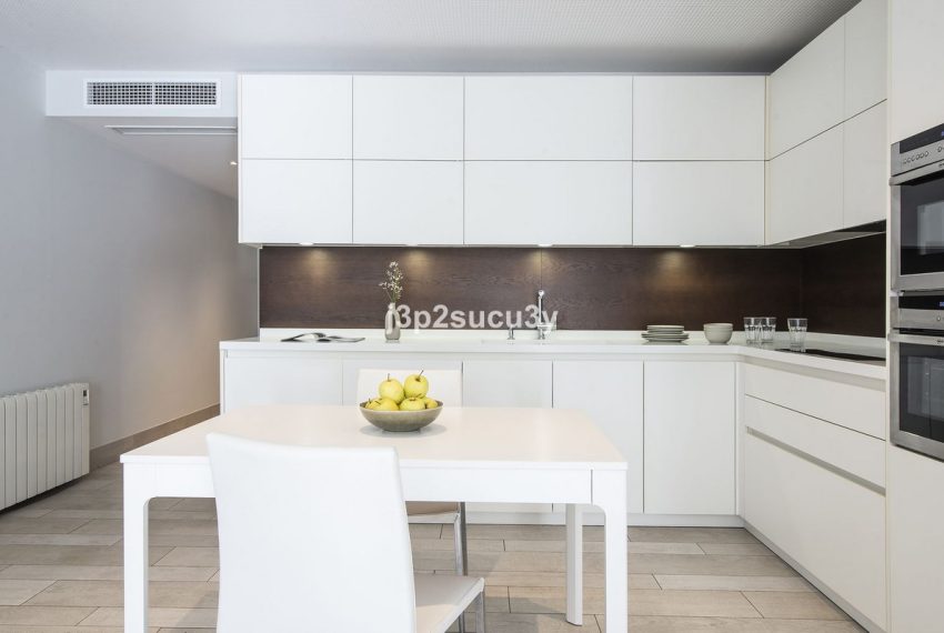 R5310721-Apartment-For-Sale-Guadalmina-Baja-Ground-Floor-Apartment-3-Beds-135-Built-2