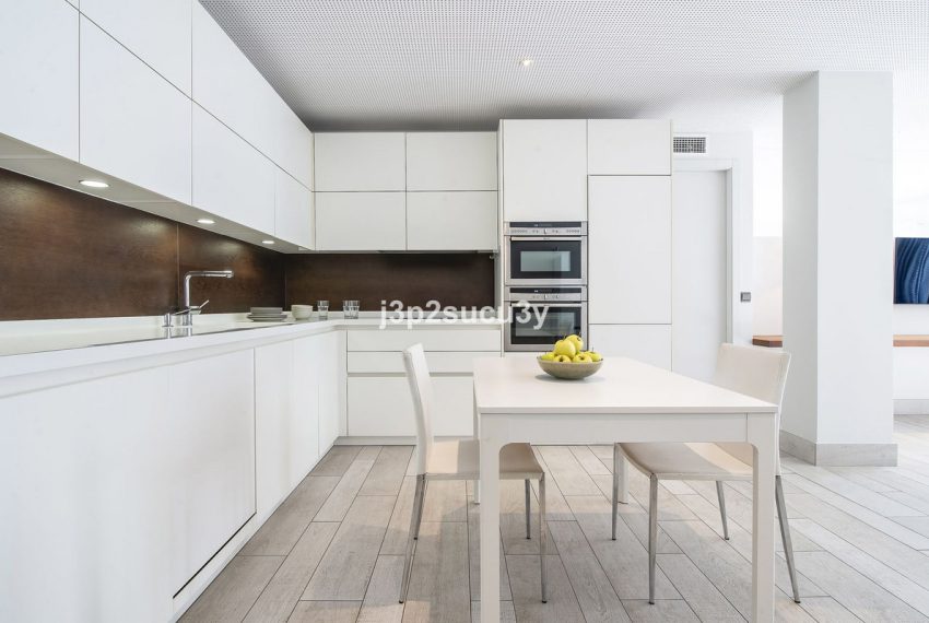 R5310721-Apartment-For-Sale-Guadalmina-Baja-Ground-Floor-Apartment-3-Beds-135-Built-3