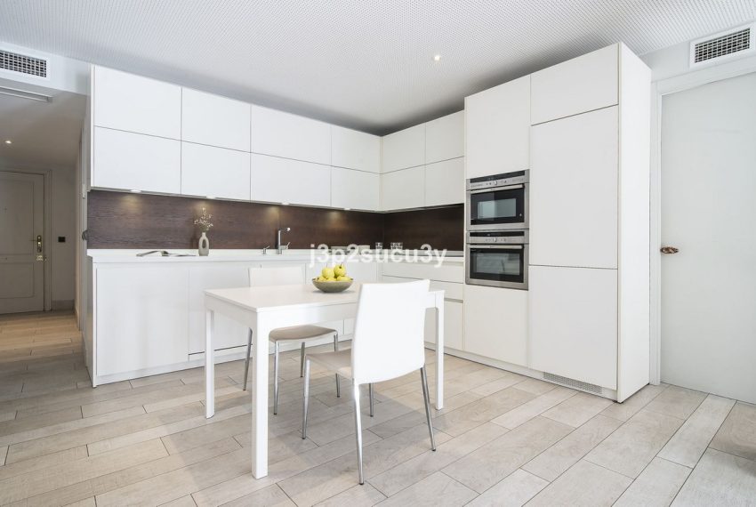 R5310721-Apartment-For-Sale-Guadalmina-Baja-Ground-Floor-Apartment-3-Beds-135-Built-4