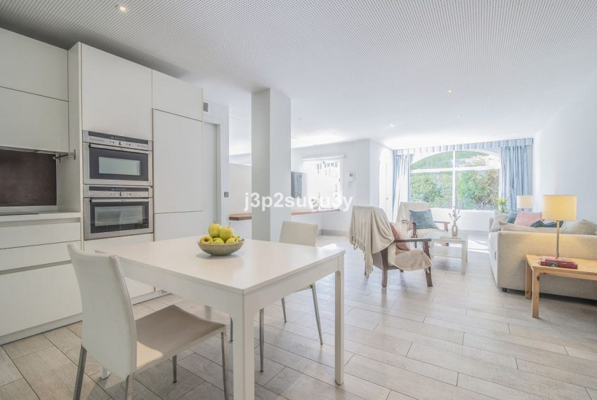 R5310721-Apartment-For-Sale-Guadalmina-Baja-Ground-Floor-Apartment-3-Beds-135-Built-5