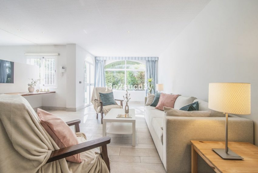 R5310721-Apartment-For-Sale-Guadalmina-Baja-Ground-Floor-Apartment-3-Beds-135-Built-6