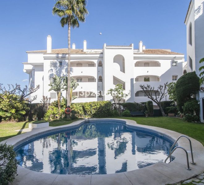 R5310721-Image 1-Ground Floor Apartment - 3 Beds - 135 Built