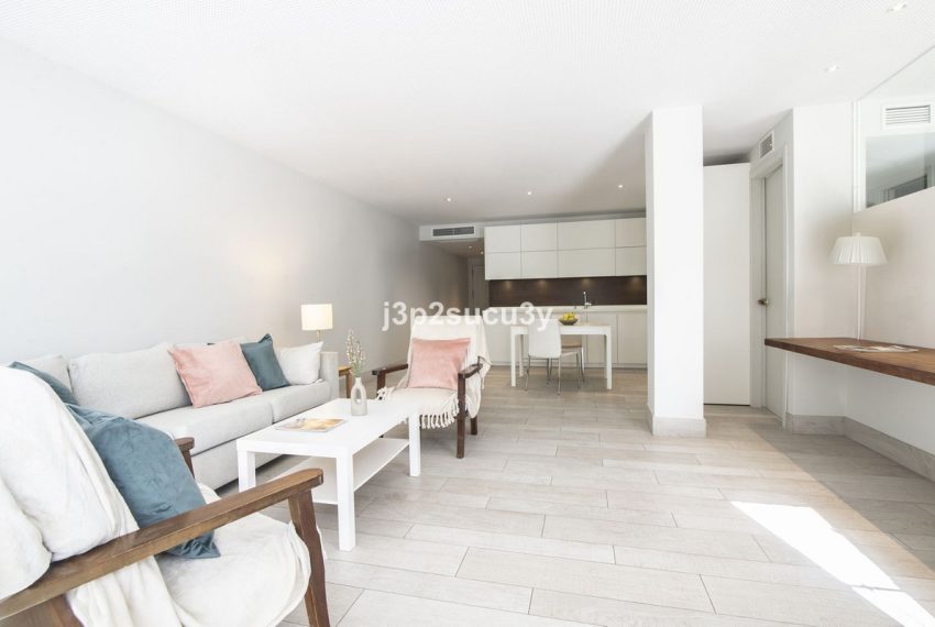 R5310721-Apartment-For-Sale-Guadalmina-Baja-Ground-Floor-Apartment-3-Beds-135-Built-7