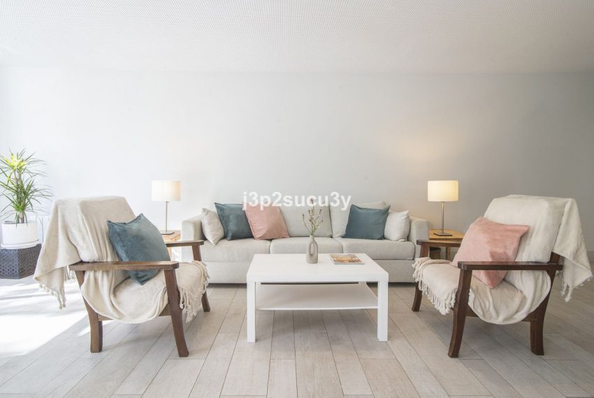 R5310721-Apartment-For-Sale-Guadalmina-Baja-Ground-Floor-Apartment-3-Beds-135-Built-8