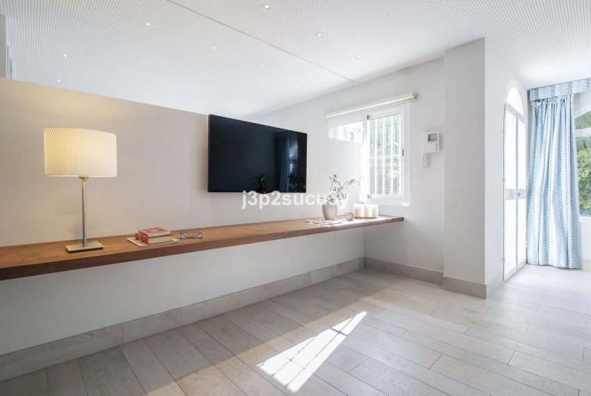 R5310721-Apartment-For-Sale-Guadalmina-Baja-Ground-Floor-Apartment-3-Beds-135-Built-9