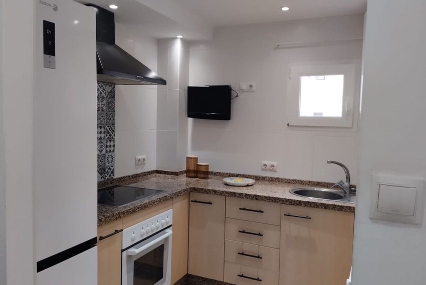 R5310829-Apartment-For-Sale-Marbella-Middle-Floor-Apartment-2-Beds-63-Built-10