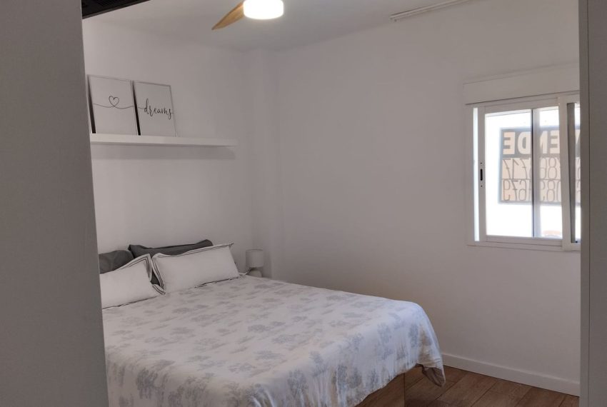 R5310829-Apartment-For-Sale-Marbella-Middle-Floor-Apartment-2-Beds-63-Built-12