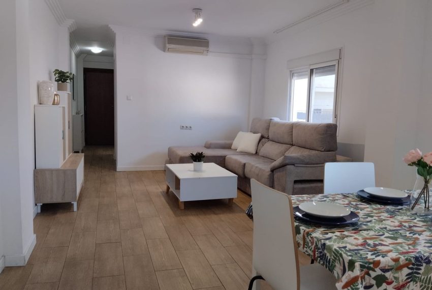 R5310829-Apartment-For-Sale-Marbella-Middle-Floor-Apartment-2-Beds-63-Built-2