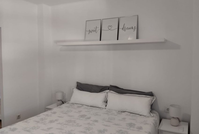 R5310829-Apartment-For-Sale-Marbella-Middle-Floor-Apartment-2-Beds-63-Built-4