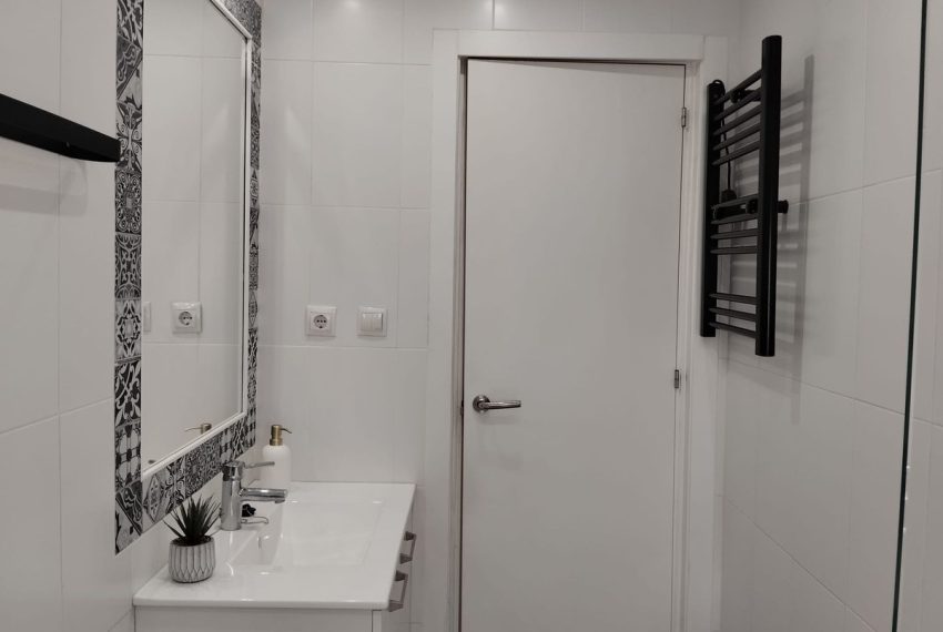 R5310829-Apartment-For-Sale-Marbella-Middle-Floor-Apartment-2-Beds-63-Built-6