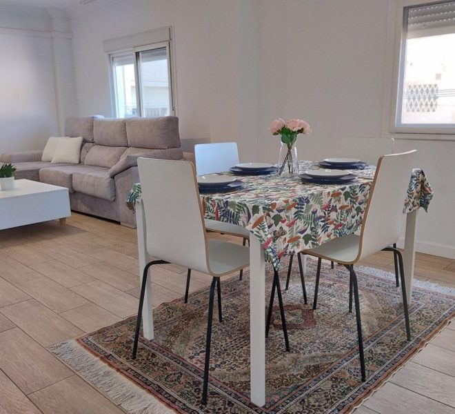 R5310829-Image 1-Middle Floor Apartment - 2 Beds - 63 Built