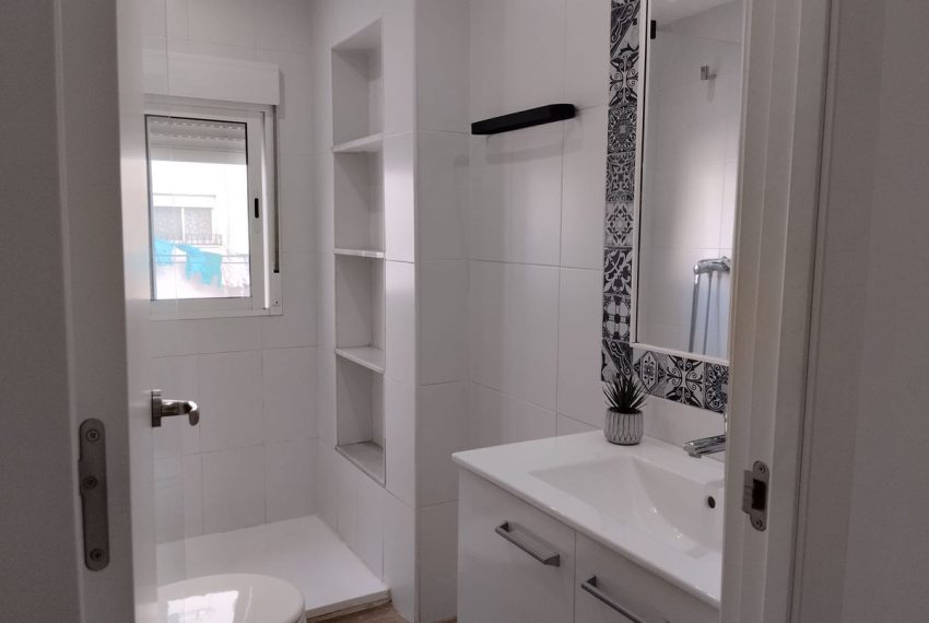 R5310829-Apartment-For-Sale-Marbella-Middle-Floor-Apartment-2-Beds-63-Built-7