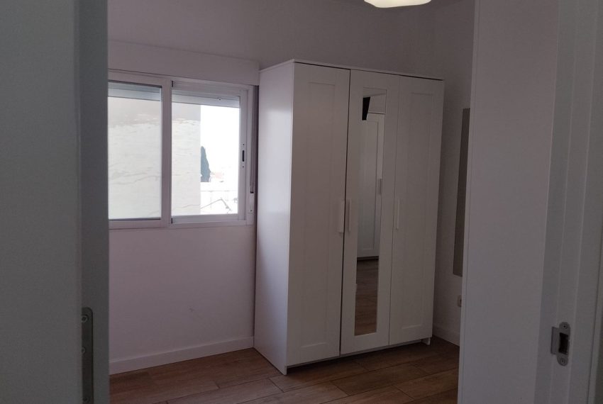 R5310829-Apartment-For-Sale-Marbella-Middle-Floor-Apartment-2-Beds-63-Built-8