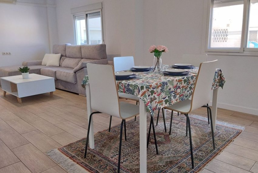 R5310829-Apartment-For-Sale-Marbella-Middle-Floor-Apartment-2-Beds-63-Built