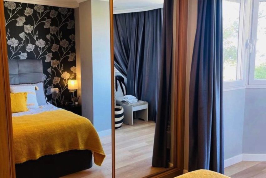 R5310841-Apartment-For-Sale-Nueva-Andalucia-Duplex-3-Beds-180-Built-10