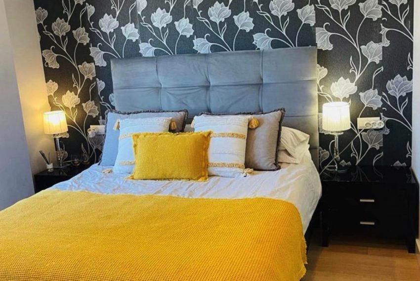 R5310841-Apartment-For-Sale-Nueva-Andalucia-Duplex-3-Beds-180-Built-11