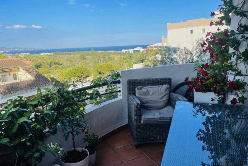 R5310841-Apartment-For-Sale-Nueva-Andalucia-Duplex-3-Beds-180-Built-12