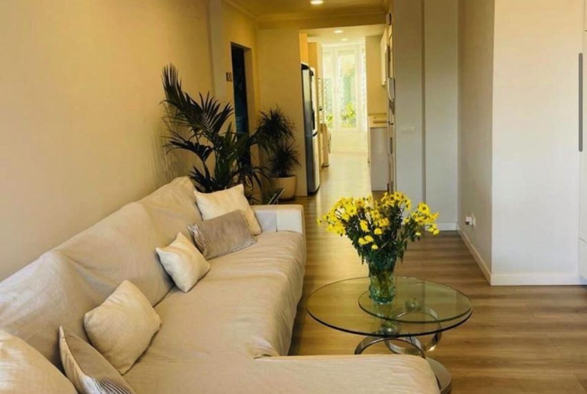 R5310841-Apartment-For-Sale-Nueva-Andalucia-Duplex-3-Beds-180-Built-13