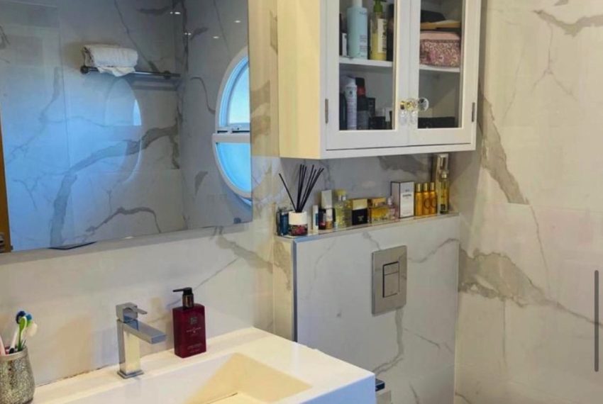 R5310841-Apartment-For-Sale-Nueva-Andalucia-Duplex-3-Beds-180-Built-14