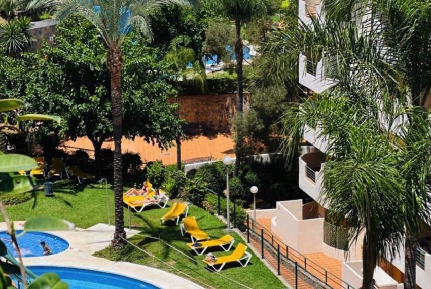 R5310841-Apartment-For-Sale-Nueva-Andalucia-Duplex-3-Beds-180-Built-15
