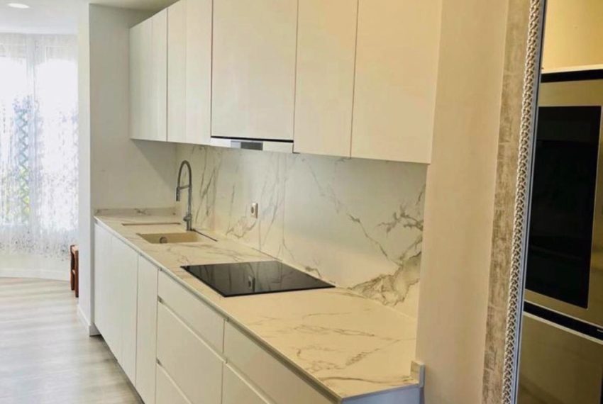 R5310841-Apartment-For-Sale-Nueva-Andalucia-Duplex-3-Beds-180-Built-2