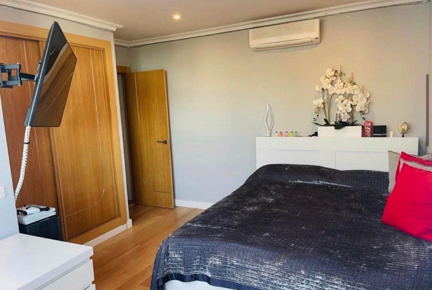 R5310841-Apartment-For-Sale-Nueva-Andalucia-Duplex-3-Beds-180-Built-3