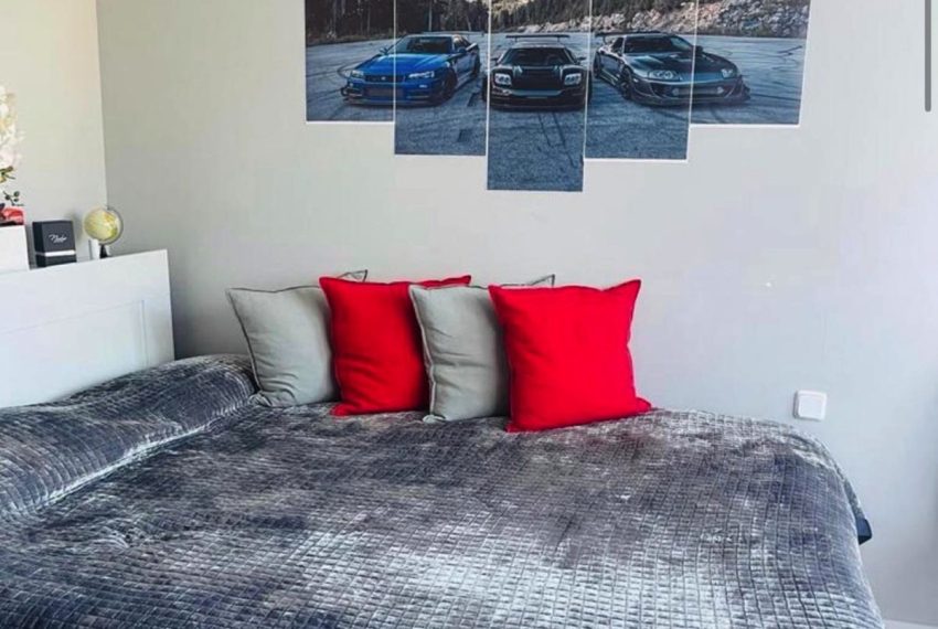 R5310841-Apartment-For-Sale-Nueva-Andalucia-Duplex-3-Beds-180-Built-4