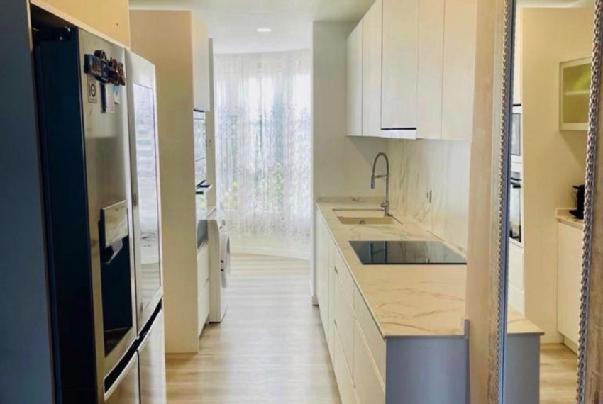 R5310841-Apartment-For-Sale-Nueva-Andalucia-Duplex-3-Beds-180-Built-6