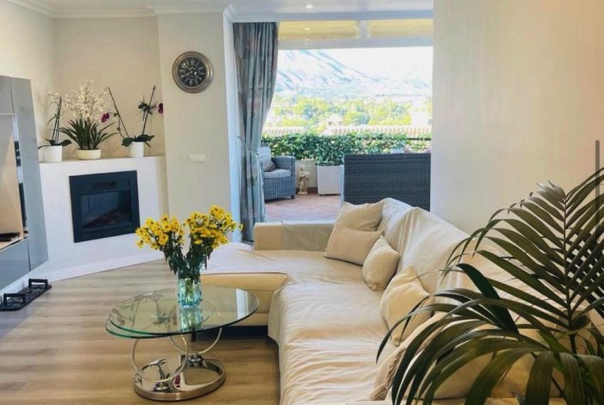 R5310841-Apartment-For-Sale-Nueva-Andalucia-Duplex-3-Beds-180-Built-7