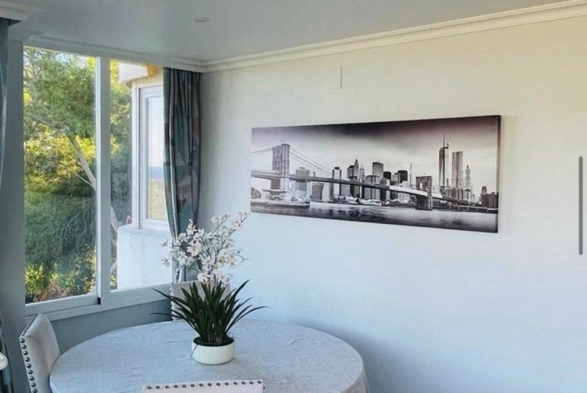 R5310841-Apartment-For-Sale-Nueva-Andalucia-Duplex-3-Beds-180-Built-8