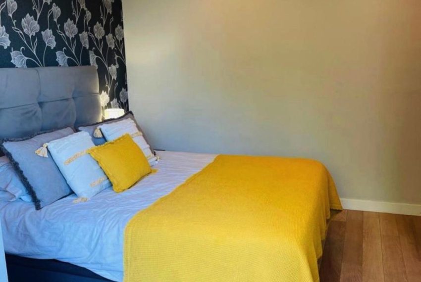 R5310841-Apartment-For-Sale-Nueva-Andalucia-Duplex-3-Beds-180-Built-9