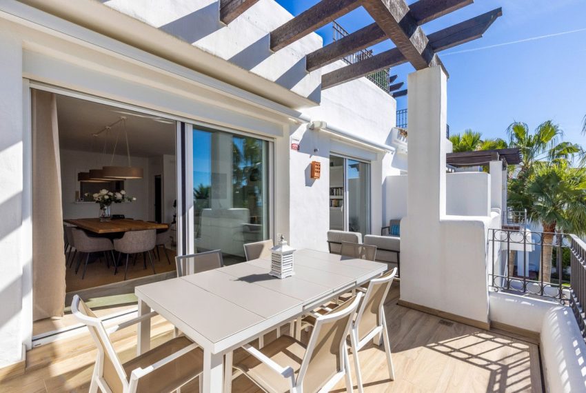 R5311312-Apartment-For-Sale-Atalaya-Penthouse-Duplex-3-Beds-180-Built-10