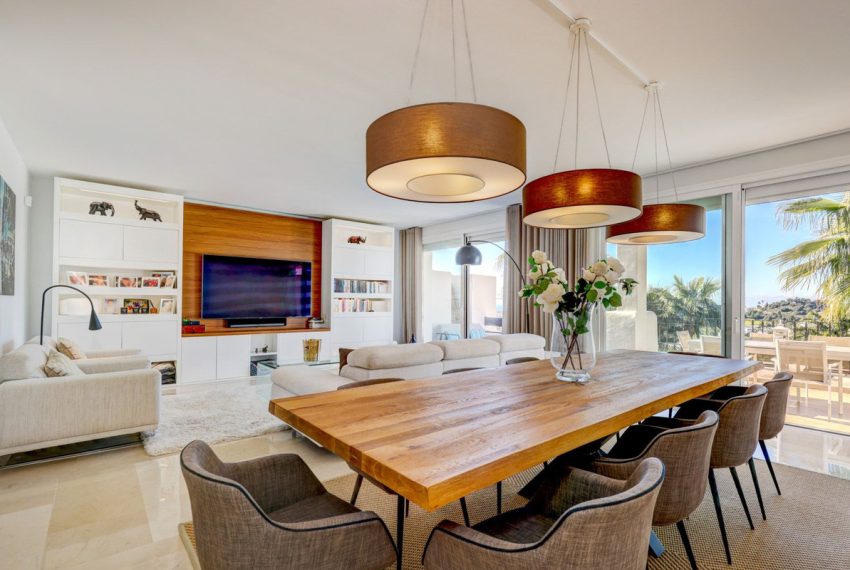 R5311312-Apartment-For-Sale-Atalaya-Penthouse-Duplex-3-Beds-180-Built-12