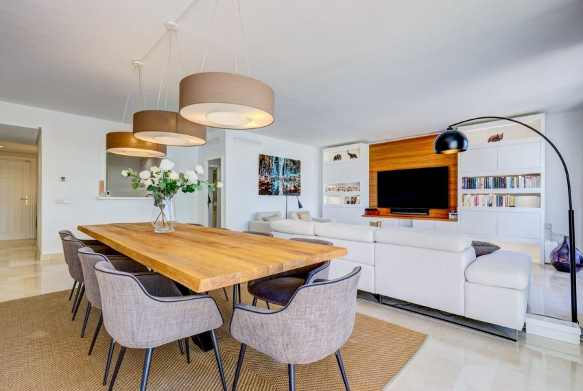 R5311312-Apartment-For-Sale-Atalaya-Penthouse-Duplex-3-Beds-180-Built-13