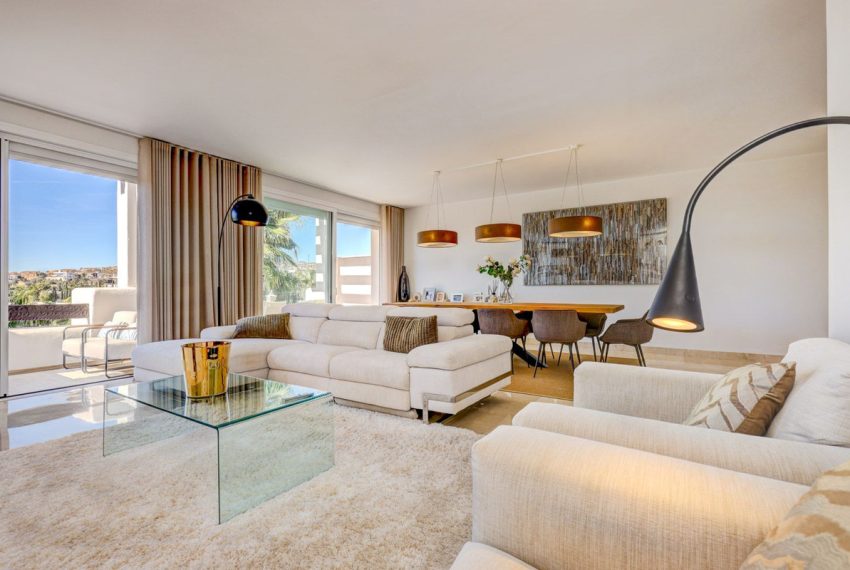 R5311312-Apartment-For-Sale-Atalaya-Penthouse-Duplex-3-Beds-180-Built-14