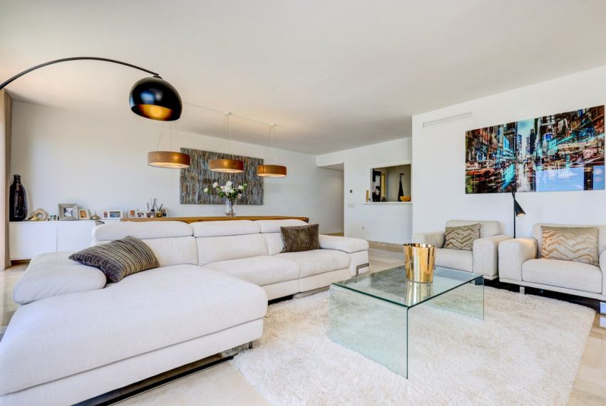 R5311312-Apartment-For-Sale-Atalaya-Penthouse-Duplex-3-Beds-180-Built-15