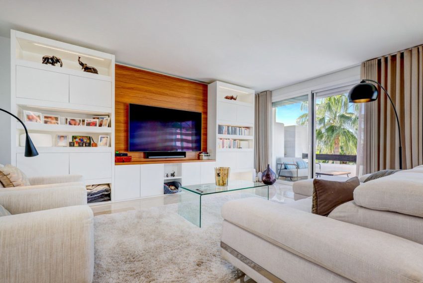 R5311312-Apartment-For-Sale-Atalaya-Penthouse-Duplex-3-Beds-180-Built-16