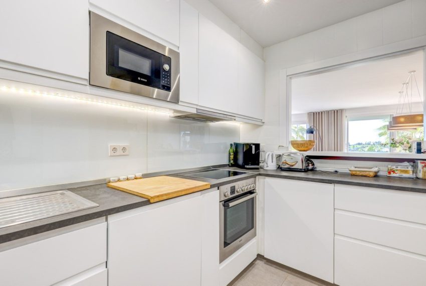 R5311312-Apartment-For-Sale-Atalaya-Penthouse-Duplex-3-Beds-180-Built-17