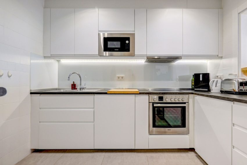 R5311312-Apartment-For-Sale-Atalaya-Penthouse-Duplex-3-Beds-180-Built-18