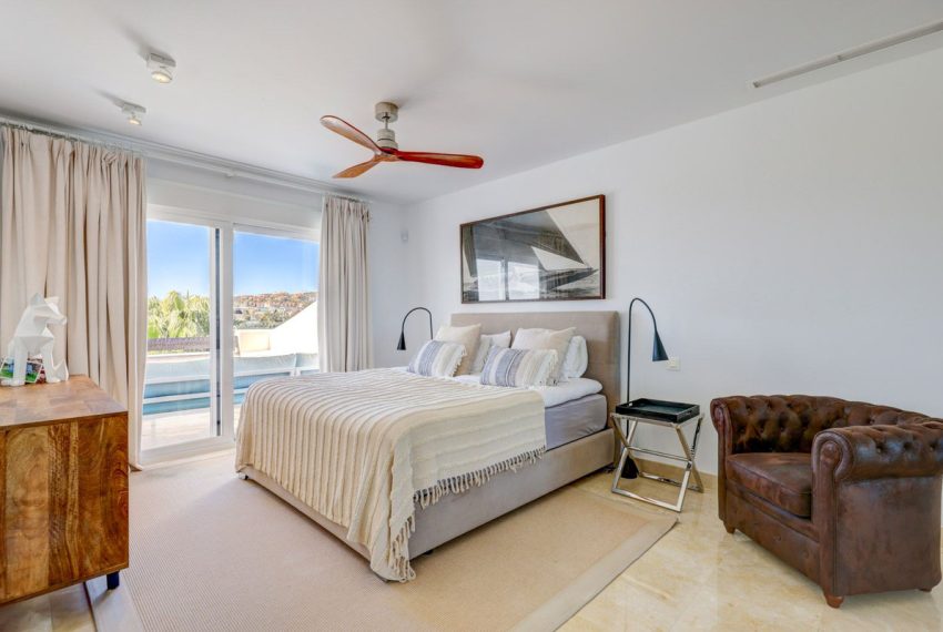 R5311312-Apartment-For-Sale-Atalaya-Penthouse-Duplex-3-Beds-180-Built-4