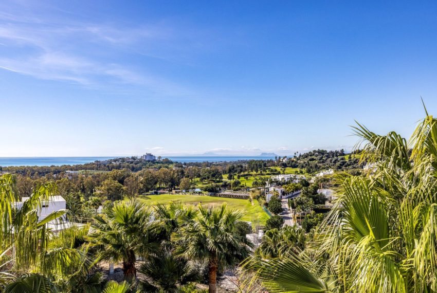 R5311312-Apartment-For-Sale-Atalaya-Penthouse-Duplex-3-Beds-180-Built-5