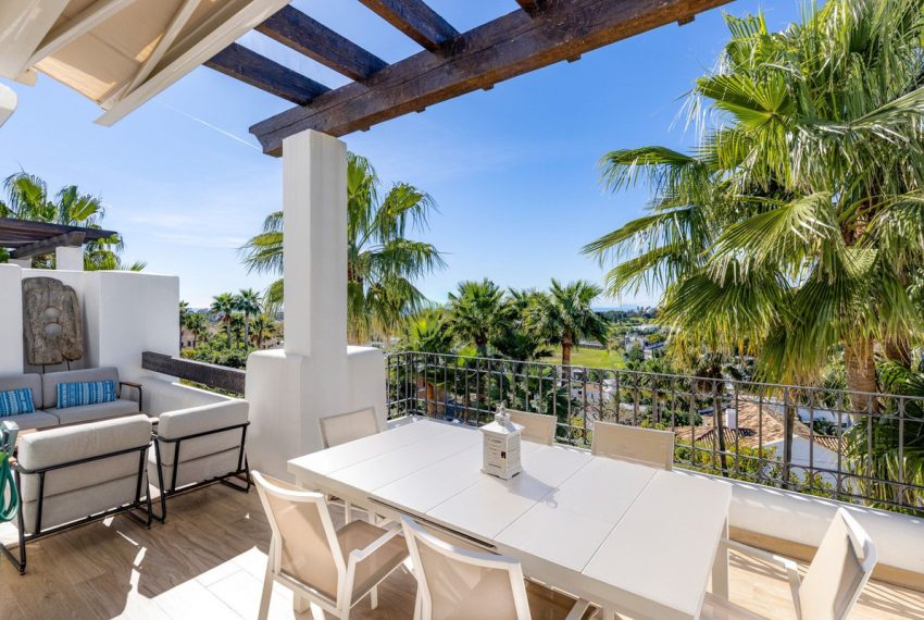 R5311312-Apartment-For-Sale-Atalaya-Penthouse-Duplex-3-Beds-180-Built-6