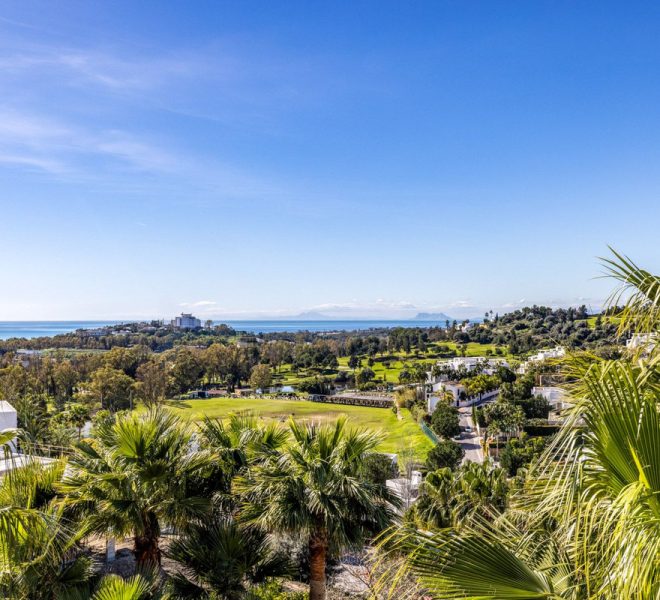 R5311312-Image 1-Penthouse Duplex - 3 Beds - 180 Built