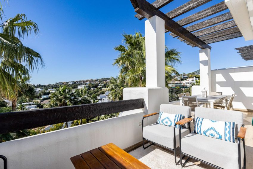 R5311312-Apartment-For-Sale-Atalaya-Penthouse-Duplex-3-Beds-180-Built-7