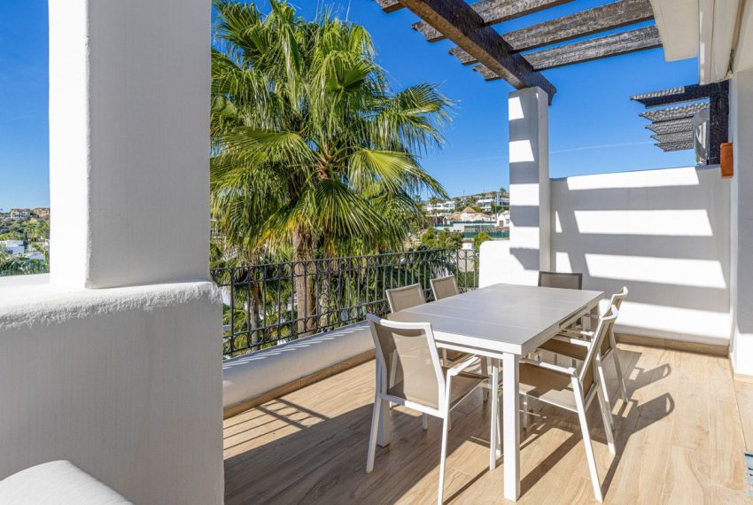 R5311312-Apartment-For-Sale-Atalaya-Penthouse-Duplex-3-Beds-180-Built-8