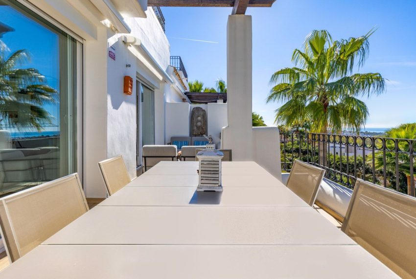 R5311312-Apartment-For-Sale-Atalaya-Penthouse-Duplex-3-Beds-180-Built-9