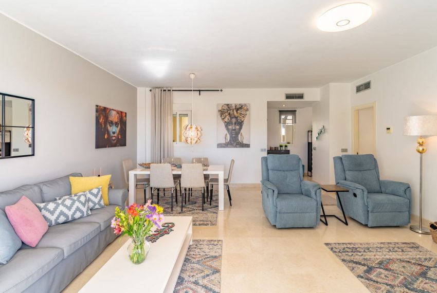 R5311372-Apartment-For-Sale-Mijas-Costa-Penthouse-2-Beds-108-Built-1