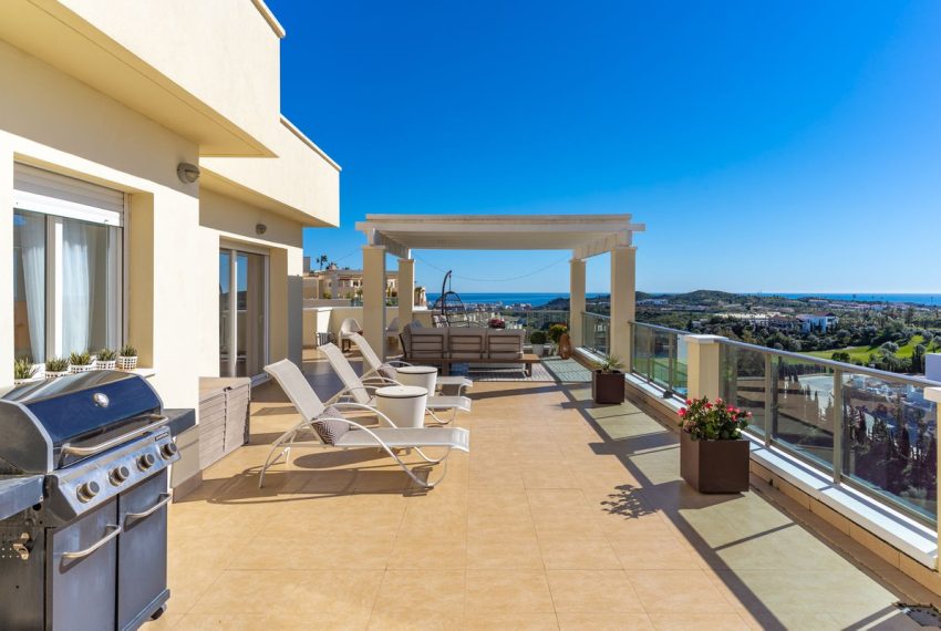 R5311372-Apartment-For-Sale-Mijas-Costa-Penthouse-2-Beds-108-Built-10